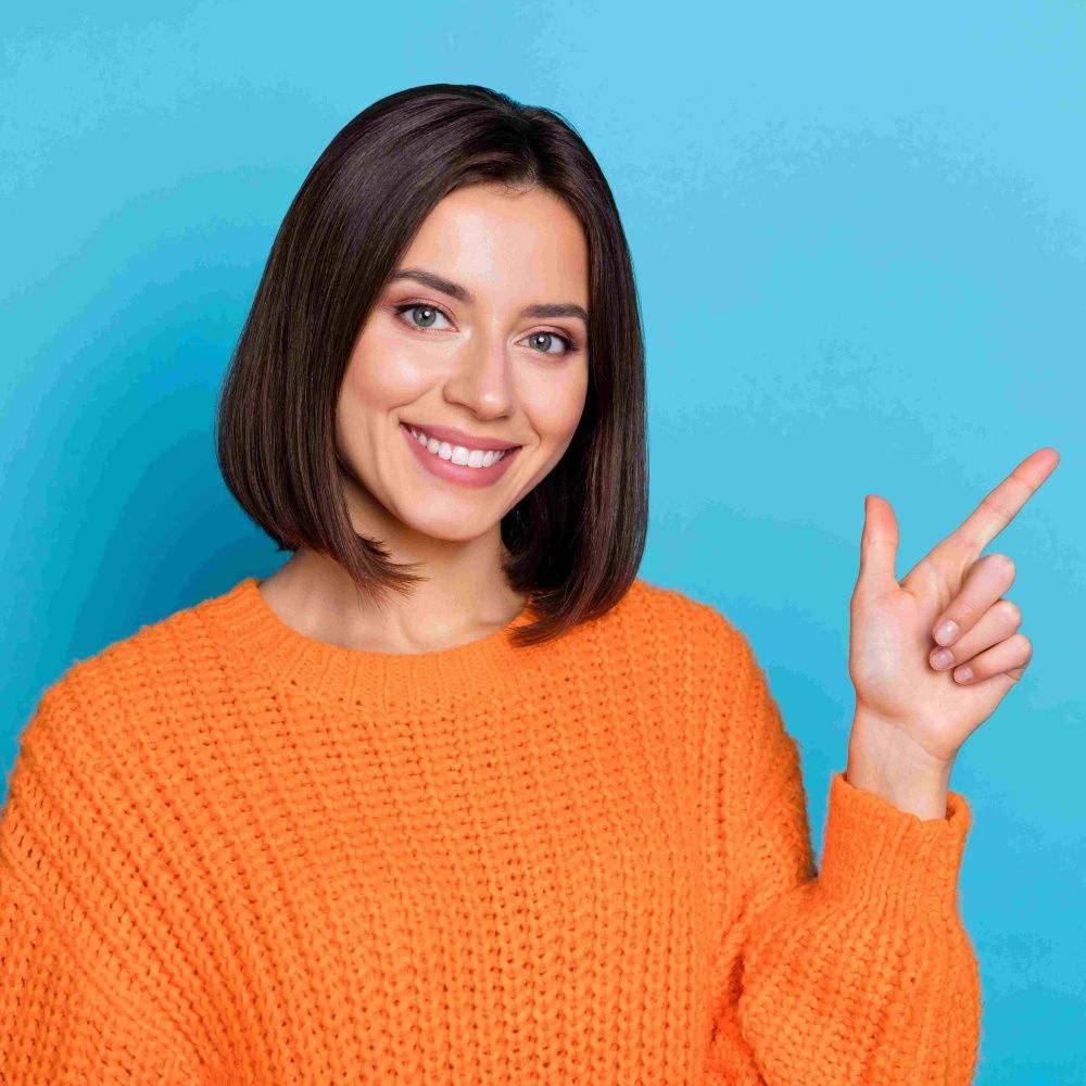 مثبطات المناعة.. اعرفي أضرارها الخفية وتجنبيها حمايةً لصحتكِ