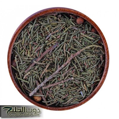 اكتشف سر العشبة المنسية التي تعيد احياء الكبد مهما كانت تالفة وتقضي على الكولسترول وتعالج الزكام والسعال بسرعة كبيرة لن تتوقعها.!