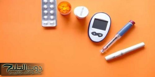 سبب تقلبات نسبة السكر في الدم لمرضى السكري