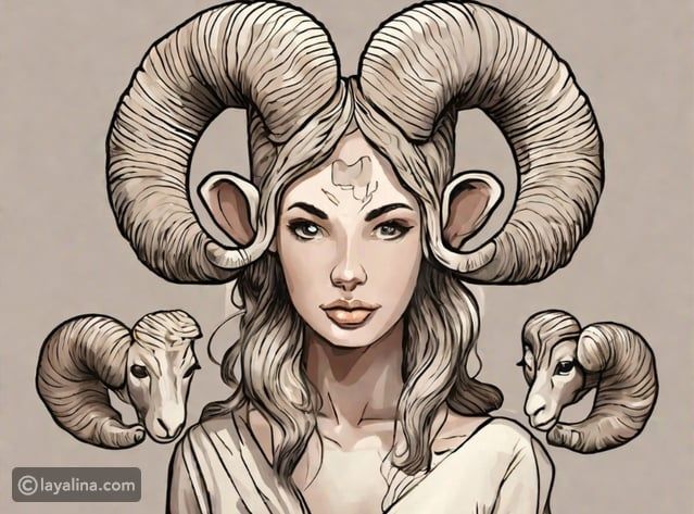 أبراج الخميس 24 أكتوبر 2024 العامة في الحب والعمل والصحة