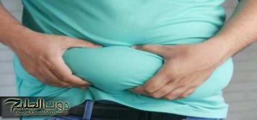 "دكتور مشهور يعلن حقيقة صادمة".. 6 أخطاء شائعة تؤدي إلى تراكم الدهون في منطقة البطن وتزيد الوزن في أسبوع .. أوعى تعملى كدة تاني!