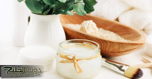 جمالك هيبقي غير طبيعي!!.. تعرف علي فوائد ماسك الأرز للبشرة وكيفية تحضير ماسك الأرز العجيب صاحب النتائج الفورية؟!