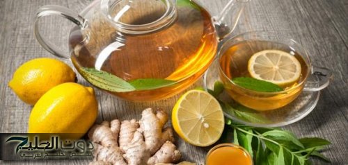 "مشروب المعجزة".. تناول هذا المشروب لمدة 7 أيام على الريق واتفرج النتيجة النهائية المذهلة| هتستريح على الاخر