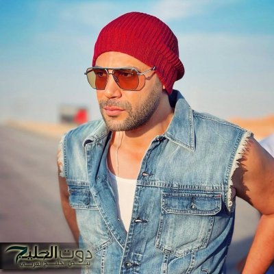 تأجيل تصوير مسلسل الكينغ يهدد خروجه من رمضان