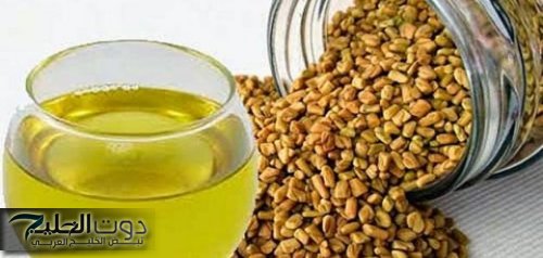 "مشروب معجزة"…سيجعلك تخسر كل وزنك الزائد بشكل سحري.. موجود في كل منزل!!!