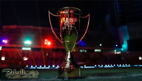 أبرزها قمة السوبر بين الأهلي والزمالك.. مواعيد مباريات اليوم الخميس 24_ 10 _ 2024 في جميع المسابقات