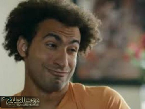 علي ربيع يكشف سر رسوبه في الثانوية العامة.. ويعتزل الفن في هذه الحالة