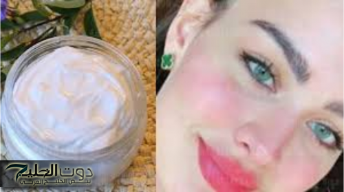 «ممنوع دخول السناجل..!!» وصفة طبيعية لتفتيح الجسم والاماكن الداكنة والتخلص من التصبغات والاسمرار النهائيا.. هتبقي منورة ليلة فرحك زي البدر..!!