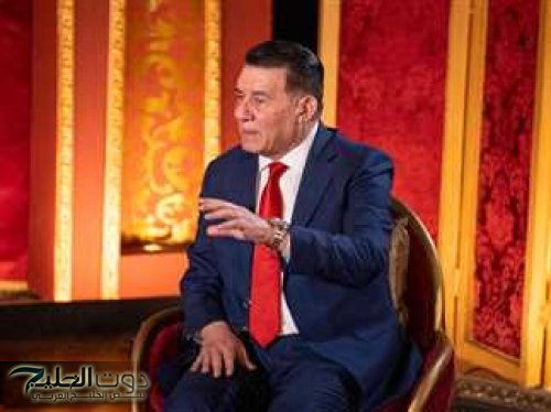 "بعد استبعاد مدحت شلبي".. من هو معلق مباراة الاهلى والزمالك في نهائي كأس السوبر المصري