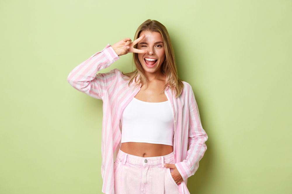 أمراض التكنولوجيا عديدة وخطيرة.. وإليكِ تأثيراتها على صحة العيون