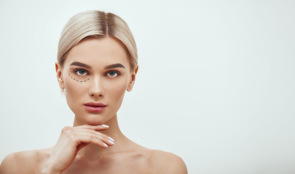 الزانثلازما: مرض جلدي يمكن الوقاية منه.. بمنع ارتفاع الكوليسترول بالدم