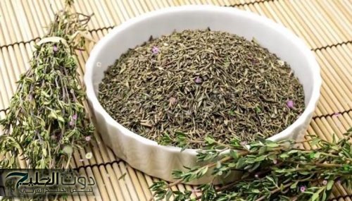 موجودة في بيتك وانت متعرفش قيمتها الكبيرة. عشبة مهملة في كل بيت يجهلها الجميع.. تعيدك شابا حتى لو كنت في الـ 70 من عمرك.