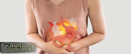 ’’مش هتحتاج لطبيب بعد النهاردة خلاص’’..!! 3 علاجات تخلصك من الانتفاخ والغازات والبراز المتحجر وتبعد اوجاع القولون في ساعه واحدة!!