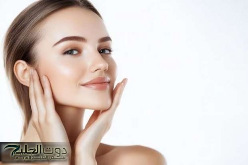 نظام عناية متكامل للحفاظ على بشرتك بعد سن الأربعين.. «هتفضلي شباب»