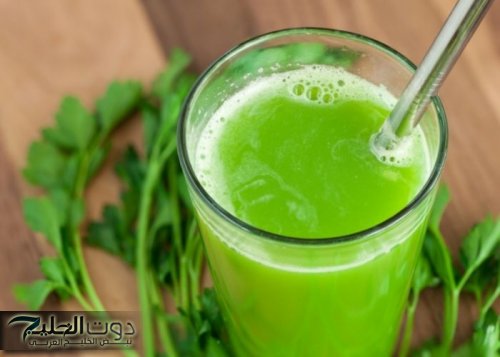 دون الحاجة للرجيم .. الفنانة رحمة أحمد تكشف عن عشبة بسيطة نتائجها مذهلة موجودة في كل مطبخ تسد الشهية وتنقص الوزن بشكل فوري في 7 أيام.!