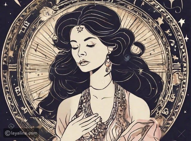 أبراج الأحد 27 أكتوبر 2024 العامة في الحب والعمل والصحة