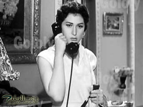آخر ظهور للفنانة شريفة ماهر: صليت في الكعبة ودعيت ربنا يسامحني