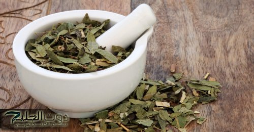 «شابة مصرية تكشف سر»… عشبة مطبخية عظيمة تنظف القولون بسرعة البرق وتعتبر الحل الأمثل للتخلص من البراز المتحجر “وداعًا لزيارات الطبيب”بعد اليوم!!؟