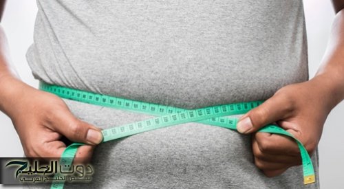 بطنك هتلزق في ظهرك؟!.. تخلصي من الوزن الزائد ومن دهون البطن بسرعة ومن غير مجهود وانتي في بيتك.. تعرفي على الوصفه كاملة!!