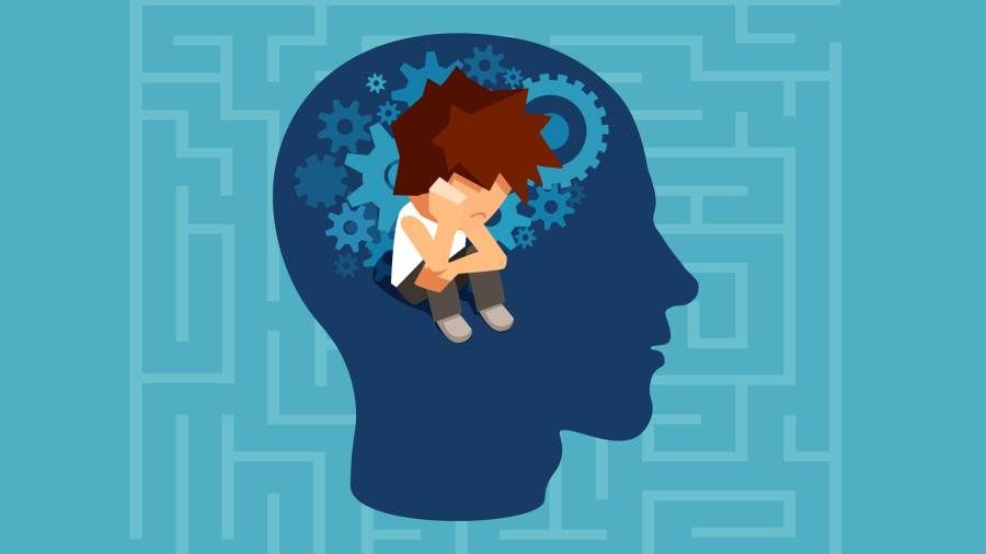 هل هناك علاج لفرط النشاط وقلة الانتباه- ADHD؟ أرجو إفادتي والإجابة على سؤالي، وهو هل هنالك علاج لل ADHD أم لا؟