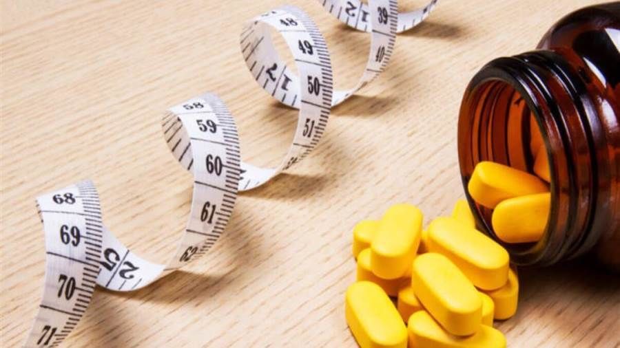 باحثة أميركية تحذر من اتخاذ أدوية التنحيف علاجا سحريا