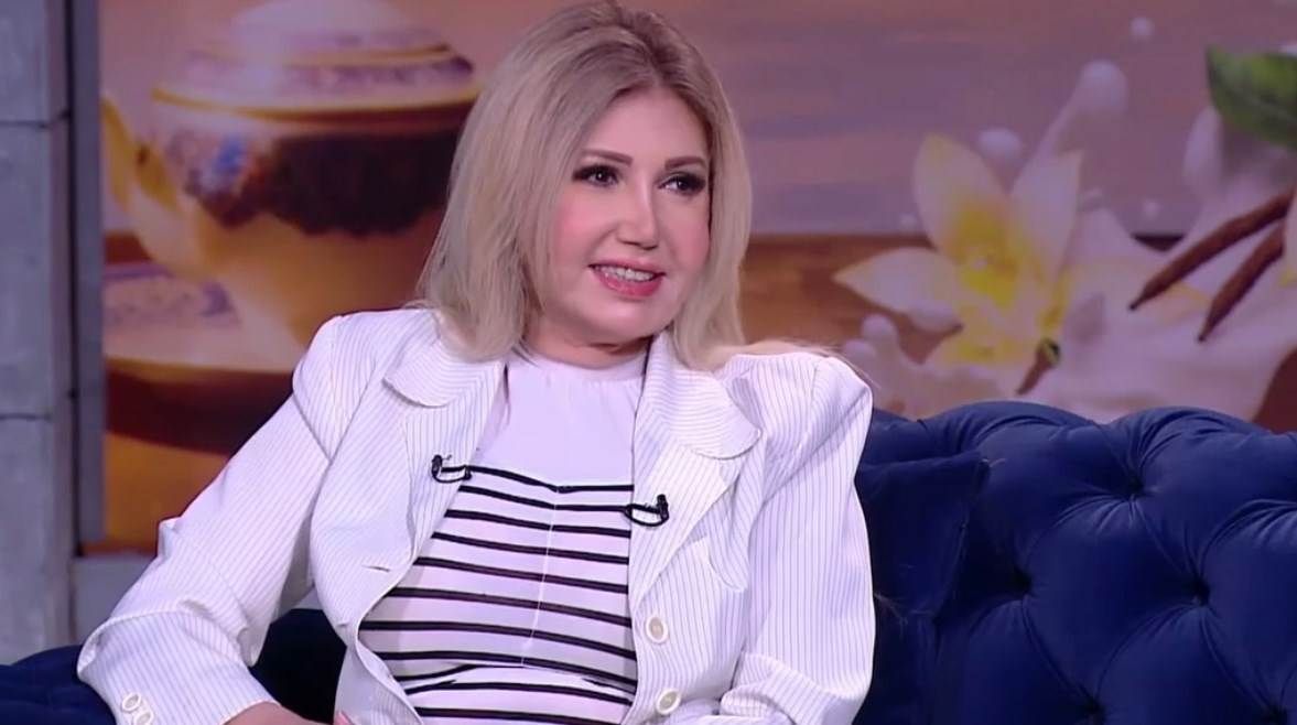 آخرهم أحمد سعد.. نجوم عرضوا حياتهم للخطر بسبب التجميل