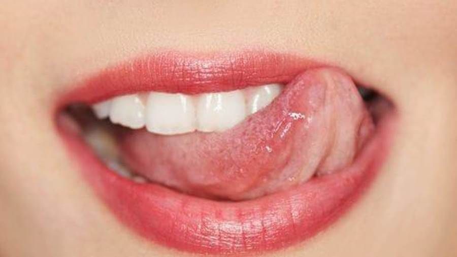 العلاجات البديلة لداء المبيضة البيضاء (Candida albicans) في المهبل وهل ممارسة الجنس الفموي السبب؟