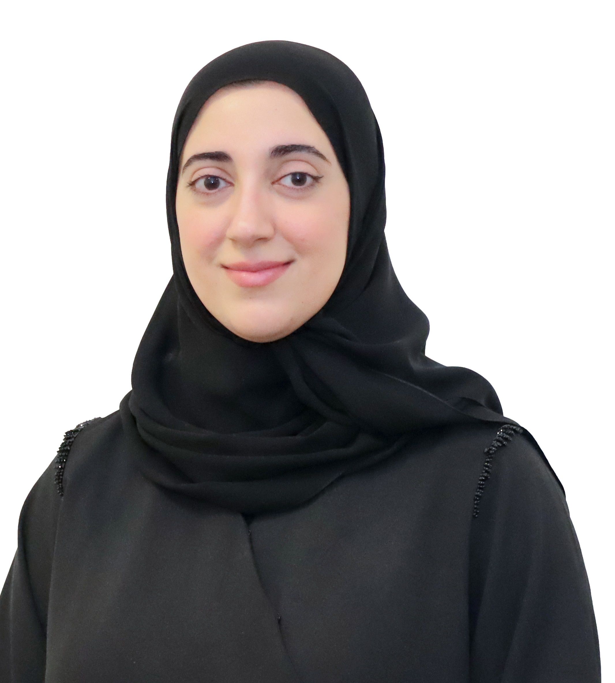 الدكتورة عايدة العوضي لـ"دوت الخليج": سرطان الثدي قد يصيب أي امرأة في أي سن.. والحياة الصحية تحميكِ من هذا المرض