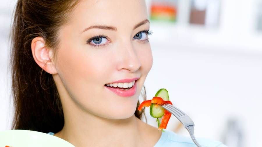 أطعمة مهمة وأساسية لحماية كليتيكِ من الأمراض