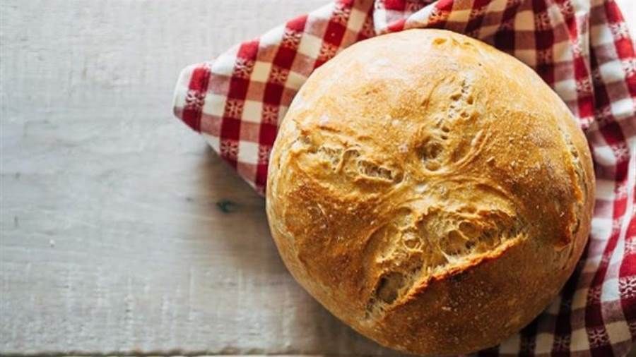 لمرضى السكري.. 4 بدائل صحية للخبز