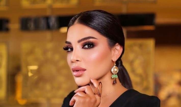 آخرهم أحمد سعد.. نجوم عرضوا حياتهم للخطر بسبب التجميل