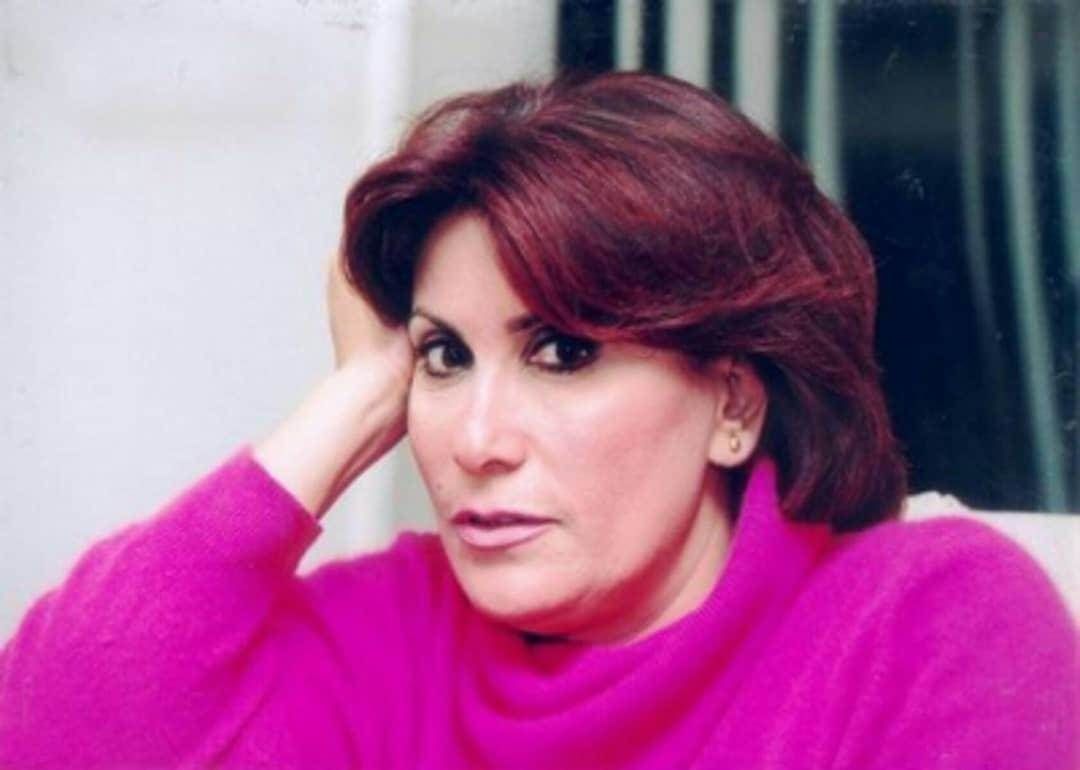 آخرهم أحمد سعد.. نجوم عرضوا حياتهم للخطر بسبب التجميل