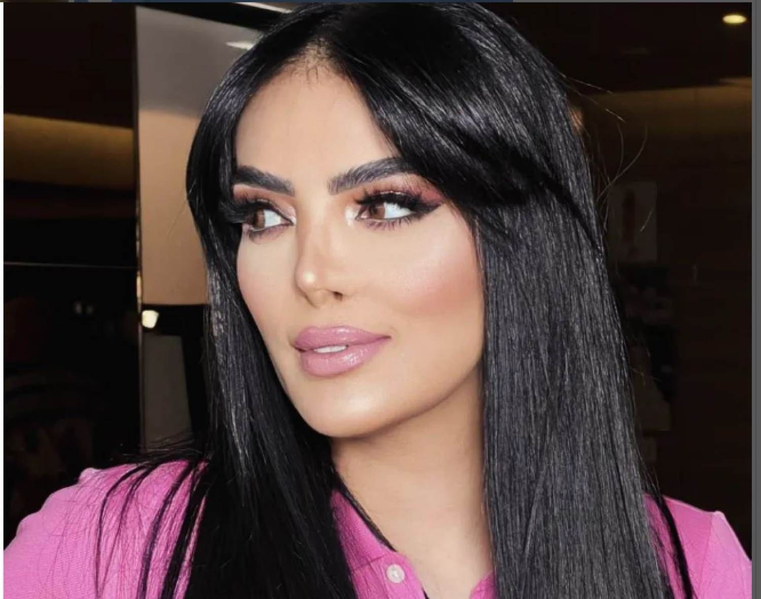 آخرهم أحمد سعد.. نجوم عرضوا حياتهم للخطر بسبب التجميل