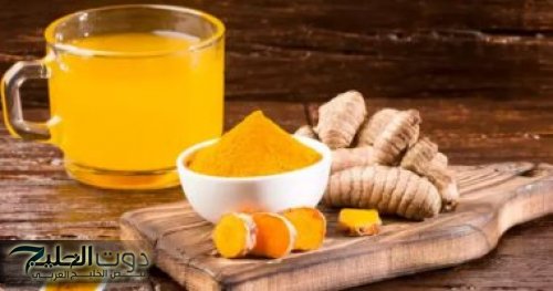 معجزة تستخدم بكل الطبخات.. بهار برخص التراب تنظيم مستويات الكوليسترول ويحسن صحة الكبد.!