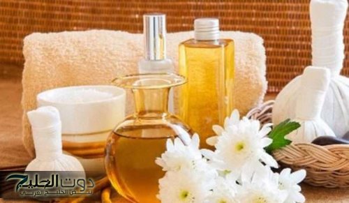 «جننيهم بجمال الشعر..!!» طريقة لتكثيف وتنعيم الشعر في وقت سريع غير مكلفة بمكونات طبيعية امنه 100%.. جربيها.. بسرعه ما تستنيش..!!