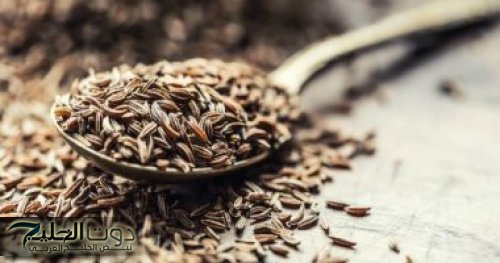 «مش هتستغنى عنها لحظة»... ضع ملعقة من الكراويه في الماء المغلي وتناوله يوميا على الريق وشاهد النتيجة الصادمة... طريقة الإستخدام!!