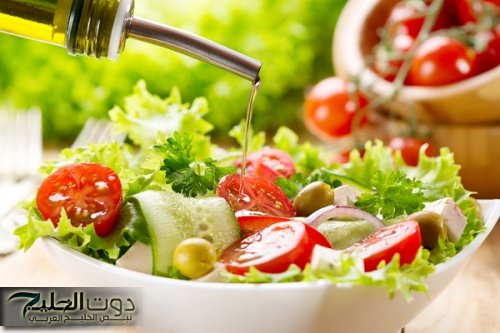 تحمي من السمنة والسرطان.. أطعمة معجزة تقي من أمراض القلب