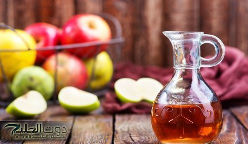 دون الحاجة للتدخل الجراحي.. عشبة سحرية موجودة في كل مطبخ تعالج البواسير وتخلصك من الإمساك المزمن في 5 دقائق