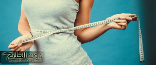"الكل هيتجنن ويعرف الطريقة"... كيف استطاع شخص أن يخسر 4 كيلوغرامات في أسبوع بطريقة بسيطة ودون اتباع حمية صارمة أو تعب.. محققا نتائج مبهرة؟!!