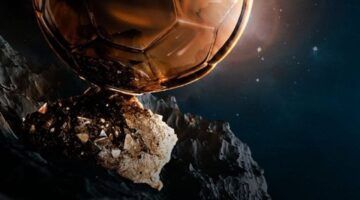 ballon d’or ماهي القناة المجانية التي تنقل حفل الكرة الذهبية 2024 ؟ .. الليلة مُفاجأة مدوية من العيار الثقيل