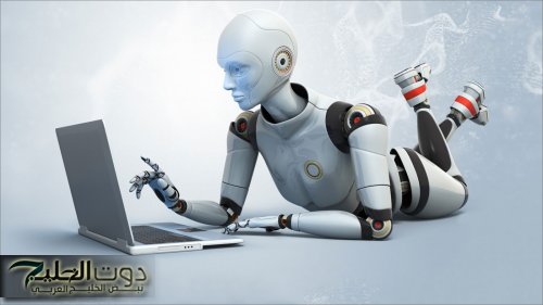 تكنولوجيا… الذكاء الاصطناعي يحسن تجربة التطبيقات على الأجهزة المحمولة بشكل مذهل