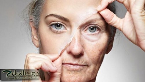 عليك تجنبها فورًا .. 7 أطعمة متوفرة في مطبخك تسبب تجاعيد البشرة والشيخوخة المبكرة