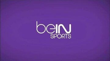 تردد قناة bein sport الإخبارية المفتوحة نايل سات 2024 بجودة عالية HD ..وجهتك المثالية لمشاهدة حفل الذهبية