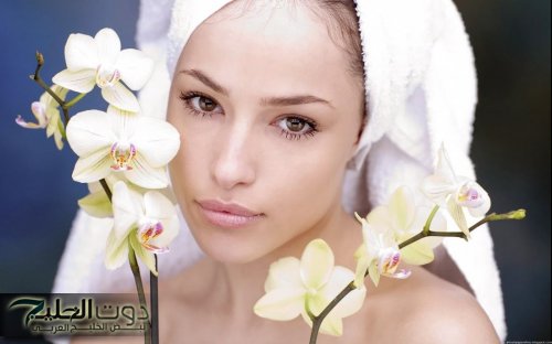 5 خطوات للتخلص من الروائح الكريهة