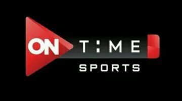 «مفتوحة مجانًا» تردد اون تايم سبورت On Time Sports الناقلة لمباراة الأهلي والعين الإماراتي في كأس إنتركونتيننتال على النايل سات
