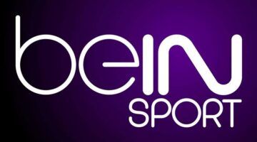تسريبات بالفائز.. تردد قناة بي ان سبورت الاخبارية beIN Sports News 2024 لمشاهدة حفل الكره الذهبية اليوم