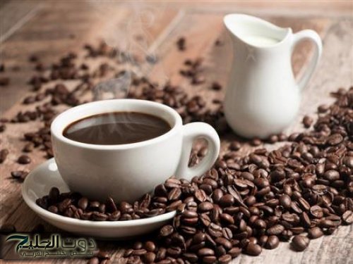 «من النهاردة مفيش ريجيم».. حطيها على القهوة وجسمك هيتحول لماكنه حرق | هتتخلصي من الوزن الزائد