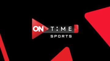 تردد قناة اون تايم سبورت عبر جميع الأقمار الصناعية المختلفة العرب سات والنايل سات وبجودة عالية hd