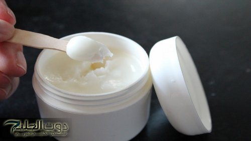 ريحتك هتبقى فواحة طول اليوم.. اقوى مزيل عرق طبيعي منزلي هيخلي ريحتك مسك ولافندر.. هتفضل عايش ومش داري كدا!!