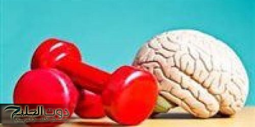 هؤلاء الأكثر عرضة للإصابة بالسكتة الدماغية .. احمِي نفسك بهذه الطرق